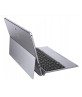    DELL Latitude 7200 2in1 Intel®QUAD Core™ i5-8365U@2.4-4.2GHz|16GB RAM|512GB NVMe|12.3"FullHD+ TOUCH|Backlight|WiFi|BT|CAM|Windows 10/11 Pro Trieda A